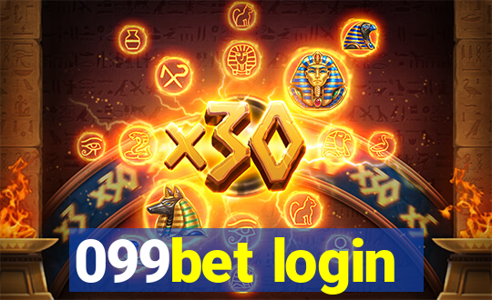 099bet login